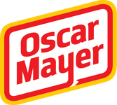 Oscar Mayer